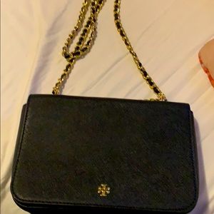 Tory Burch  crossbody handbag